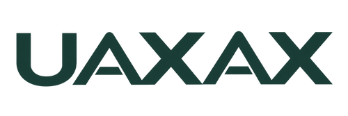 Uaxax