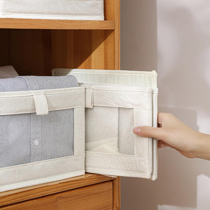 Natural fiber fabric and reinforced base construction details